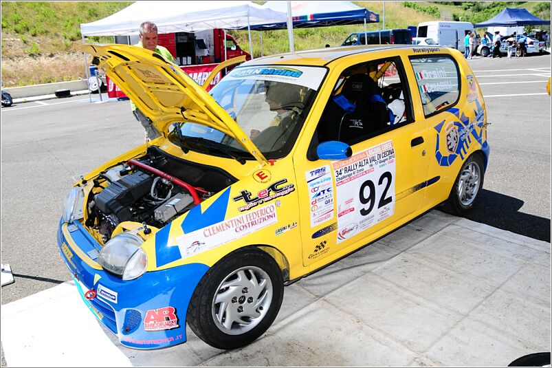 Cecina2012 (2891)